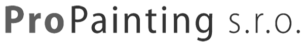 ProPainting s.r.o.